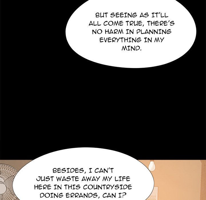 Sleepy Town Escapades - episode 19 - 84