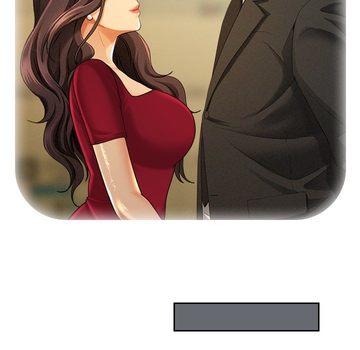 Her Bodyguard - episode Prologue - 9