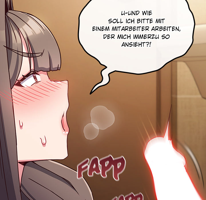 Der Jungbrunnen - episode 10 - 78