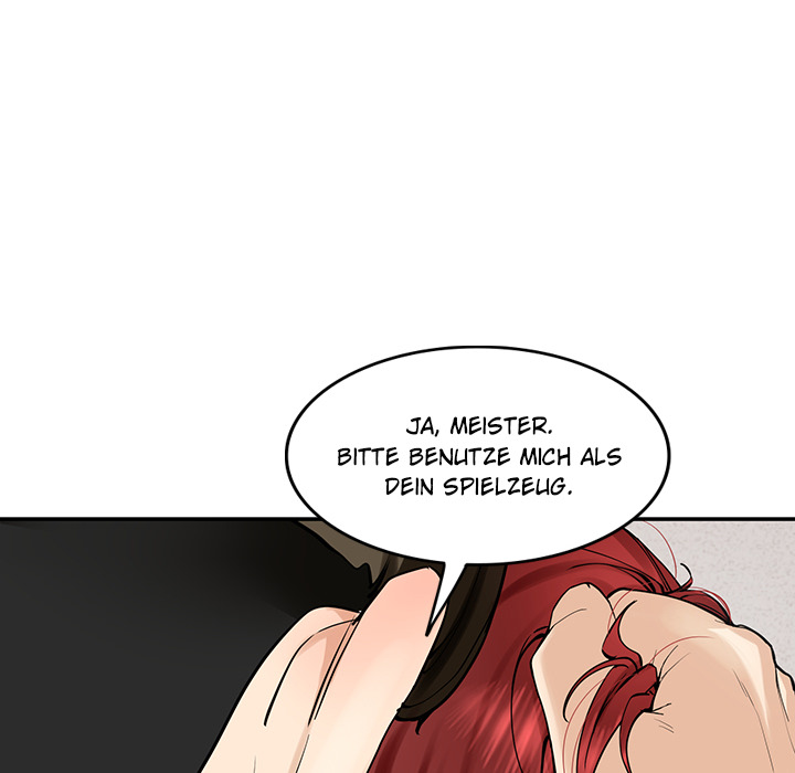Der Herr des Harems - episode 4 - 90
