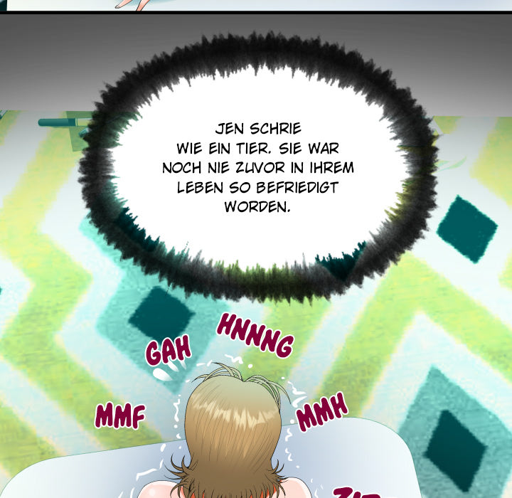 Knock Knock - episode 44 - 13