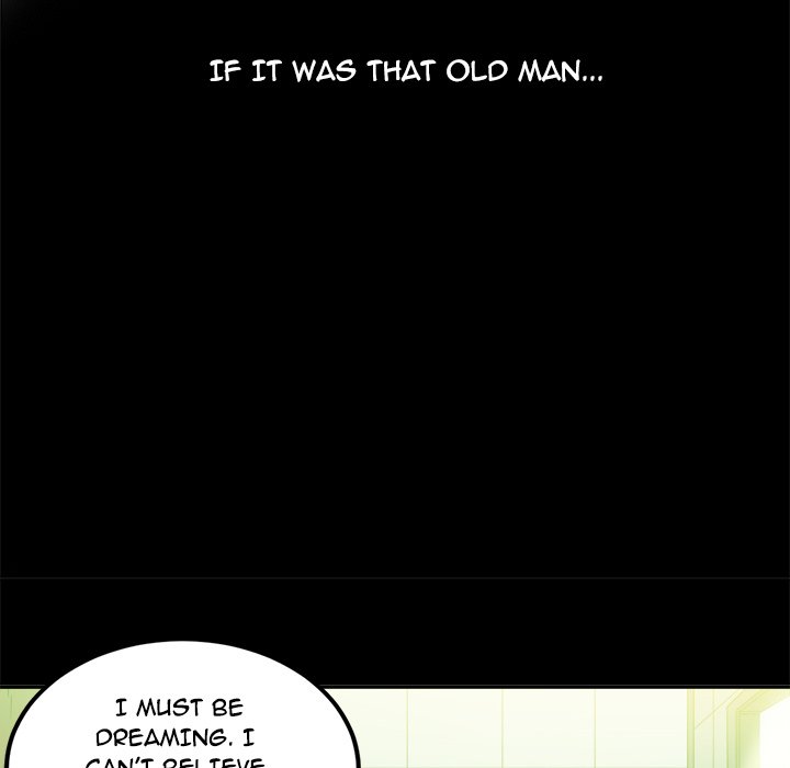 Yuri's Part Time Job - episode 7 - 40