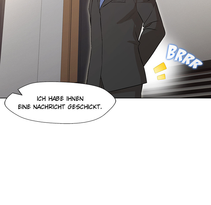 Ihr Chauffeur - episode 2 - 154