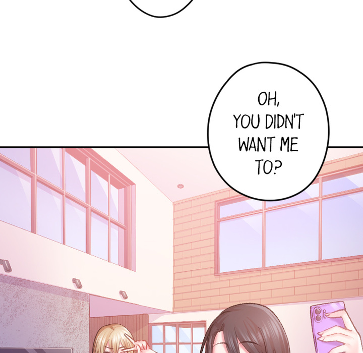 Addictive Kiss: Your Lips Feel the Best - episode 14 - 94