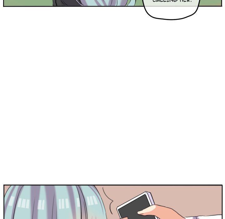 The Chill Couple - episode 50 - 76