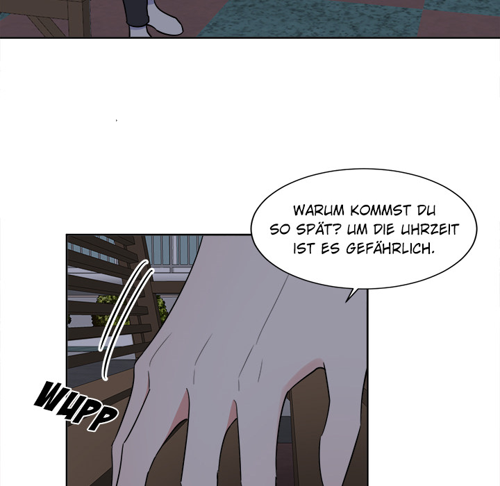 Glück im Unglück - episode 55 - 27