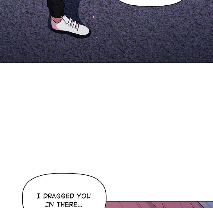 What do I do now...? - episode 50 - 95