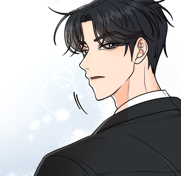 Marriage Chains - episode 3 - 42