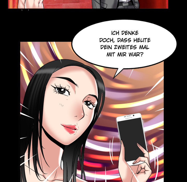 Die Partner meiner Frau - episode 73 - 34