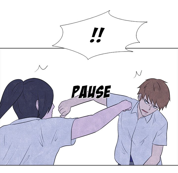 High School Devil - episode 20 - 66