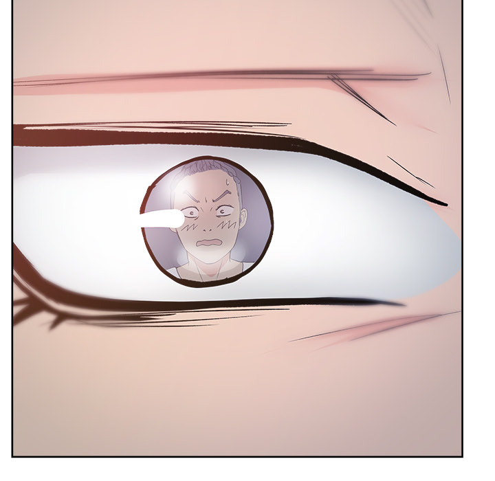 Soojungs Comicladen - episode 12 - 36