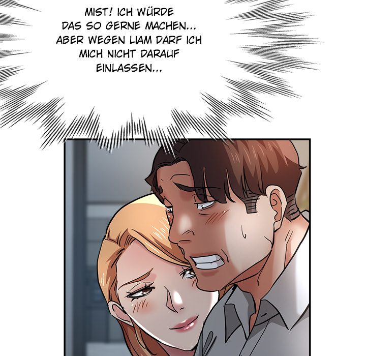 Liebesyoga - episode 21 - 96