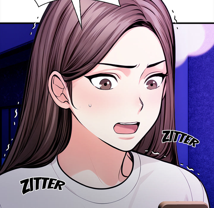 Mission - episode 1 - 93