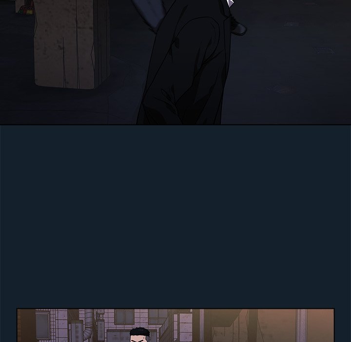 Malcolm, The Superstar Detective - episode 9 - 134