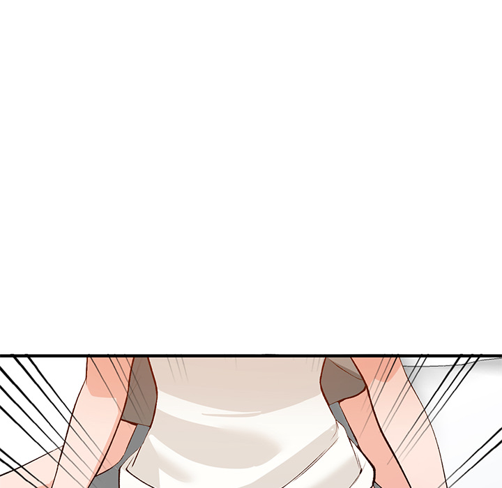 Town Girls - episode 22 - 36