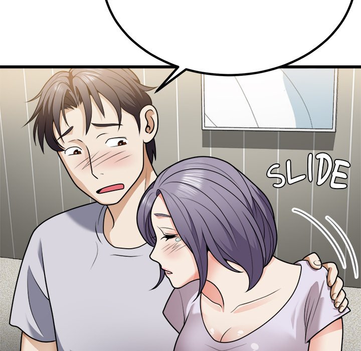 Body Swap - episode 6 - 36