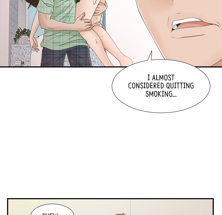 The Secret Friend - episode 8 - 53
