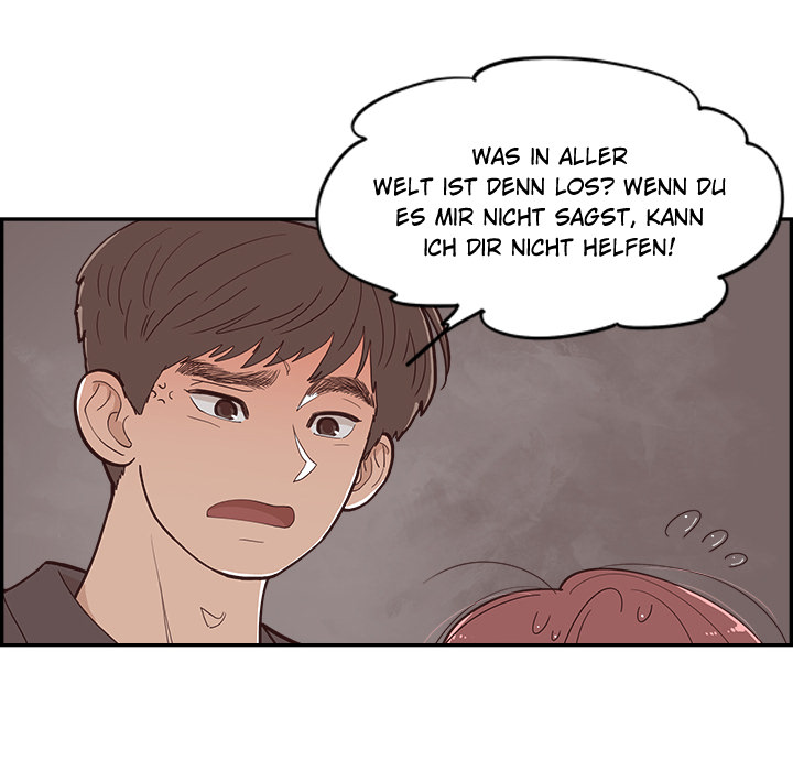 Die sonnige Seite - episode 23 - 73