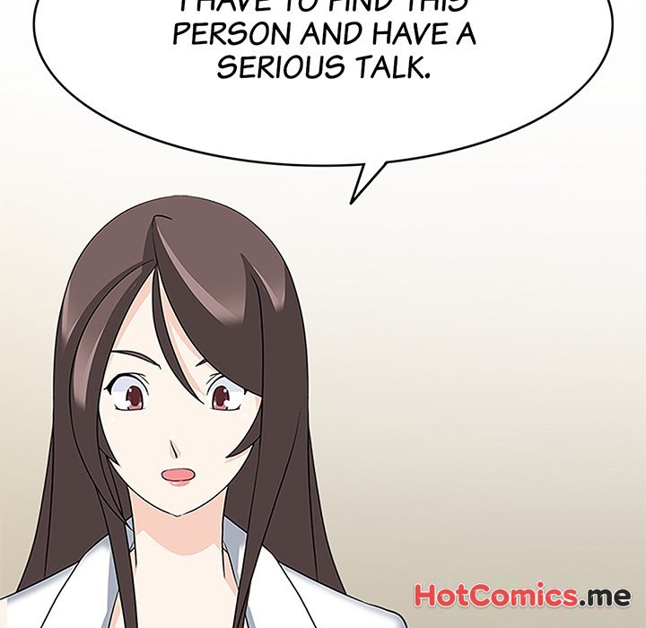Agent Playboy, Reporting for Duty! - episode 21 - 25