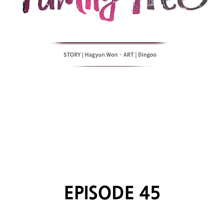 The Family Tree - episode 45 - 14