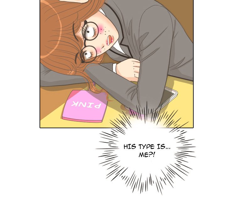 Hold My Hand - episode 10 - 52