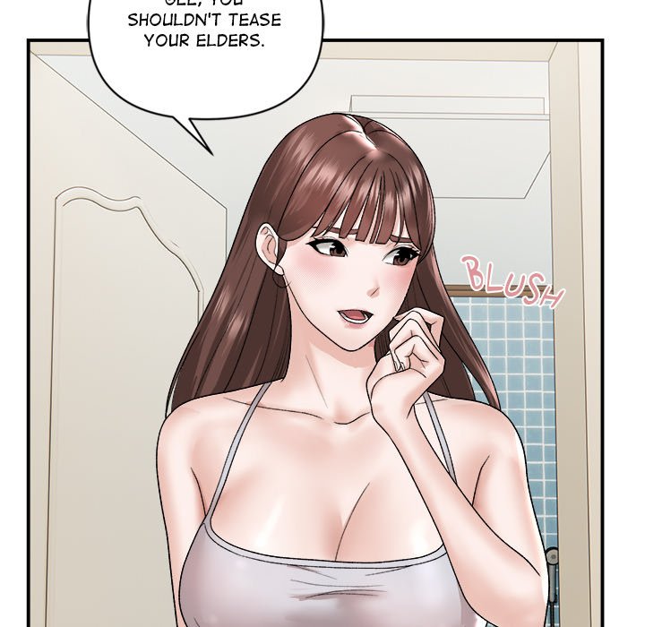 Come to My Place - episode 2 - 84