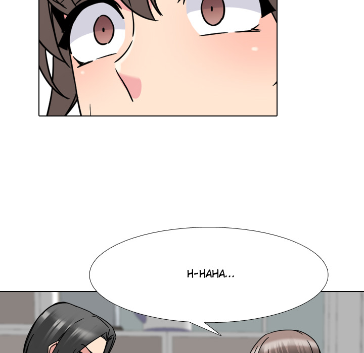Spritzfidel - episode 14 - 116