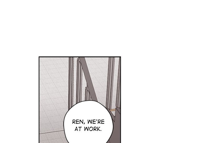 Bad Plan - episode 28 - 0