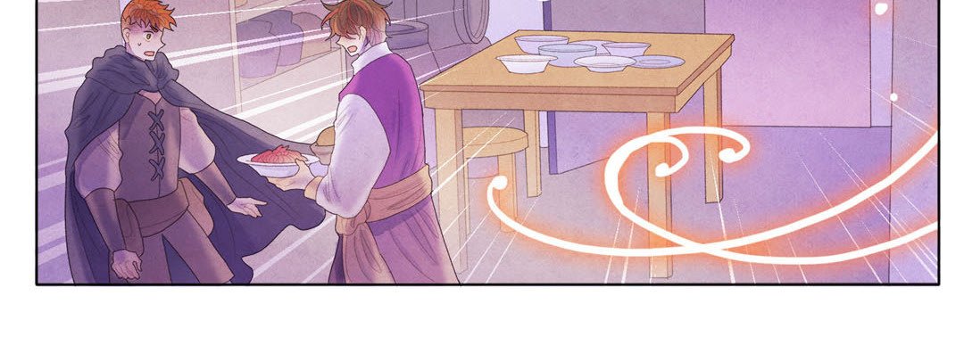 Magic Soup - episode 47 - 185