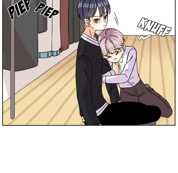 Das Chillige Pärchen - episode 37 - 6