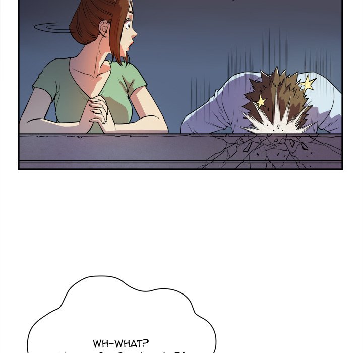 Wife Training - episode 3 - 19