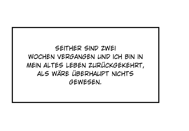 Zweimal Vergangenheit - episode 27 - 2