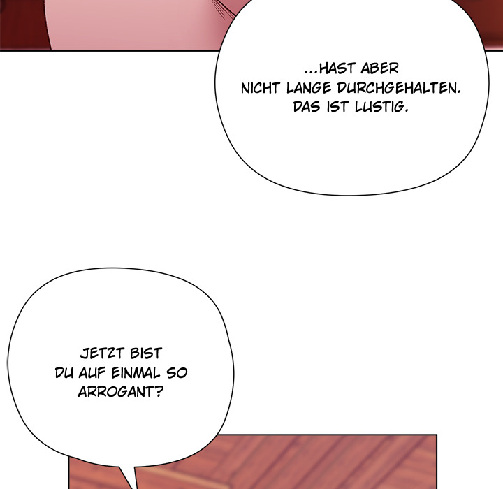Unter meinem Schutz - episode 27 - 89