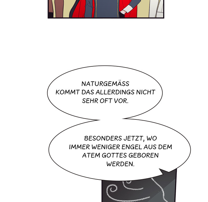 Himmel & Hölle GmbH - episode 51 - 8