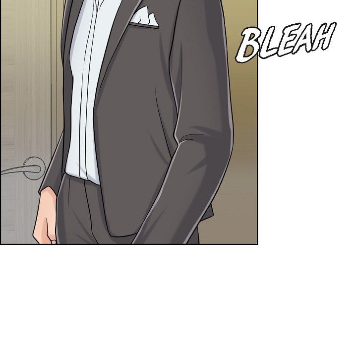 Wife for 1000 Days - episode 23 - 4