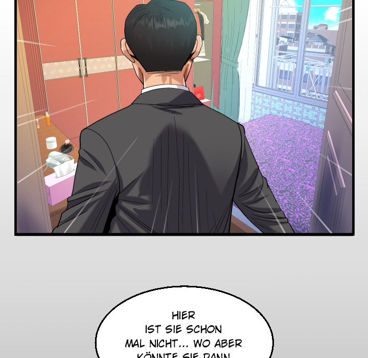 Knock Knock - episode 24 - 12