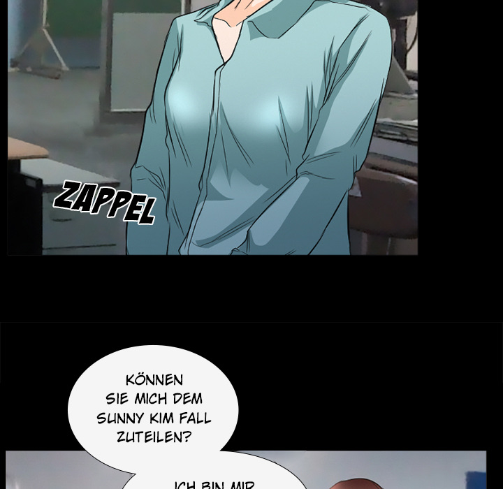 Unvergängliche Erinnerungen - episode 36 - 50