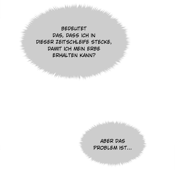 Der jüngste Erbe - episode 6 - 11
