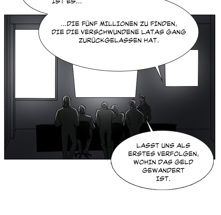 Die Königin - episode 3 - 48