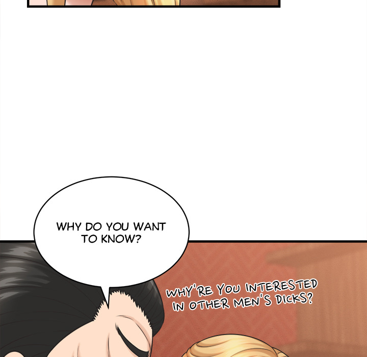 Right Under His Roof - episode 41 - 31