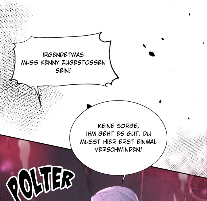Eine etwas andere Familie - episode 35 - 32