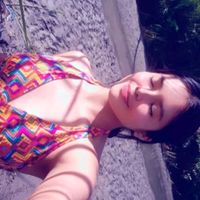 yhirleybravo12
