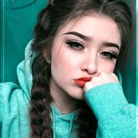 TikTok Account Photo