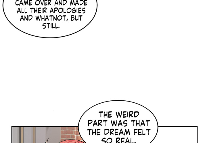 Zombie Girlfriend! - episode 13 - 3