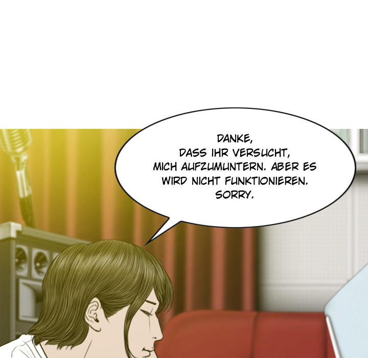 Sahnetörtchen - episode 37 - 111
