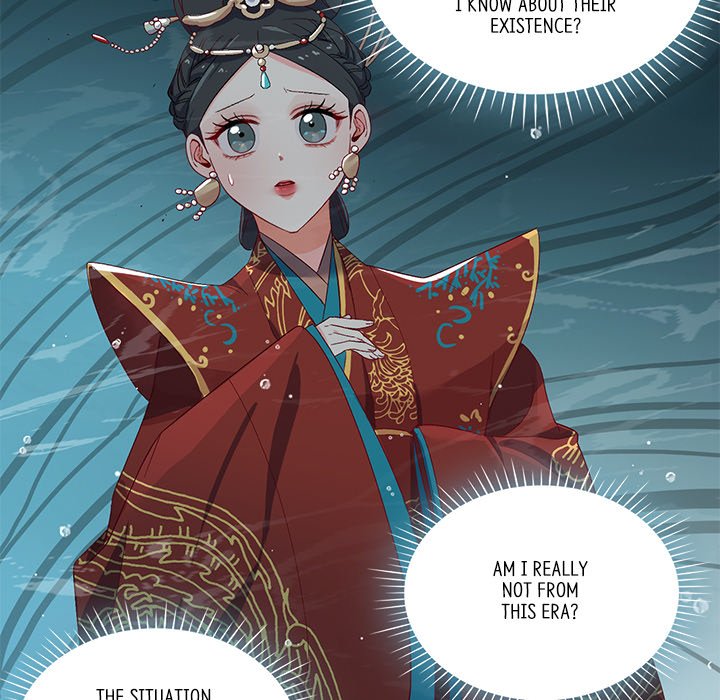To Trick a Mermaid - episode 3 - 75