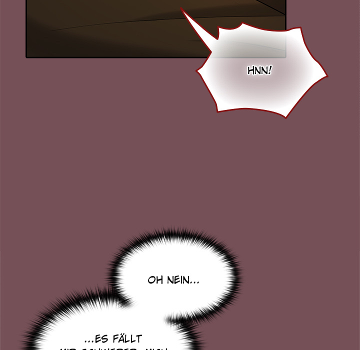 Nicht im Büro - episode 37 - 51