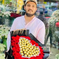 mohamedelaayat1