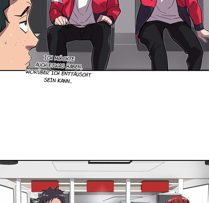 Stardust - episode 21 - 12
