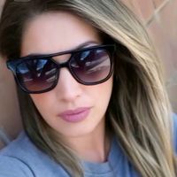 renata.polo